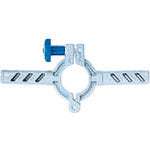 REX Water Distribution Cold Ring 50 314121 1 unit