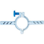 REX Cold Ring 75 for Water Distribution 314122 1 unit