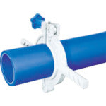REX Cold Ring 100 for Water Distribution 314123 1 unit