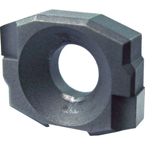 REX Socket Scraper 100 Replacement Blade (JW/PWA) 314130 1 piece