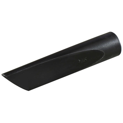 보쉬 GAS14.4 18용 틈새 노즐 1619PA5204 1개