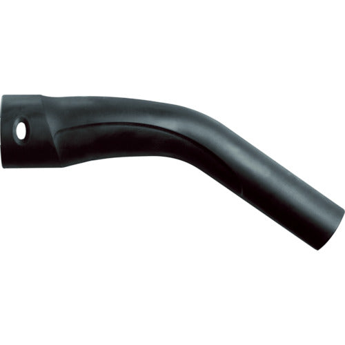 보쉬 GAS14.4 18용 연장 파이프 1619PA5205 1개