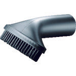 보쉬 GAS14.4 18용 원형 브러쉬 1619PA5261 1개