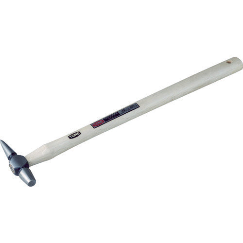 TONE 점검 해머 1/4파운드 HT-2.5 1개