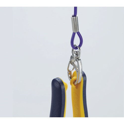 KEIBA 하이 그레이드 더 하이 레벨 펜지 2com. 핸들 PAT. 200 FCC-118 1 쵸