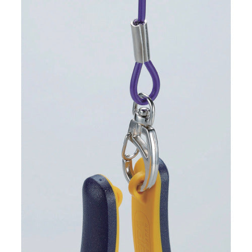 KEIBA 하이 그레이드 더 하이 레벨 펜지 2com. 핸들 PAT. 220 FCC-119 1 쵸