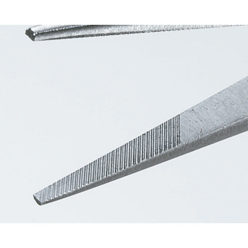 KEIBA Micro Radio Pliers 150 M-616 1 piece