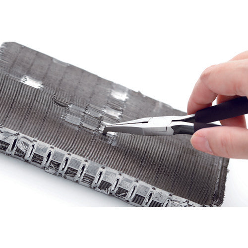 KEIBA メタペン 140 MP-665 1 丁