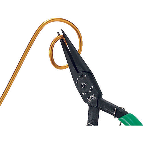 KEIBA 마이크로 야트코(선세 타입) 150 MY-636 1 쵸