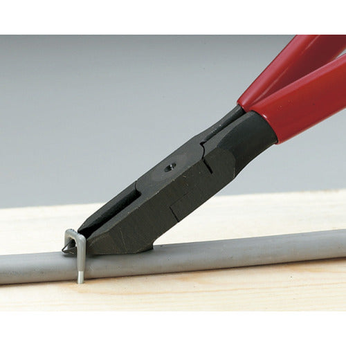 KEIBA Diagonal Nippers 150 N-216 1 piece