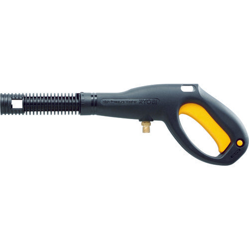 RYOBI 건 ASSY AJP-1420 시리즈/1700 시리즈용 B-6083224 1개