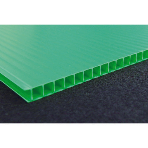 Sumika Pladan Sunply HD40060 (conductive) 3x6 board HD40060 1 sheet