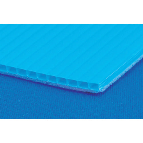 주화 프라단 썬플라이 HF25030(양생용) 3×6판 내츄럴 HF25030-N 1장