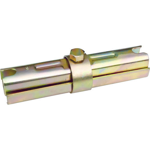 Takamiya Handrail Joint 10400311 1 piece