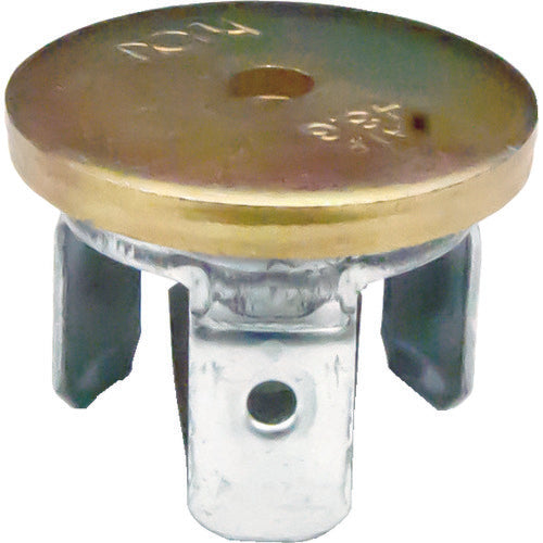 Takamiya New Pitt (Head) 10800200 1 piece