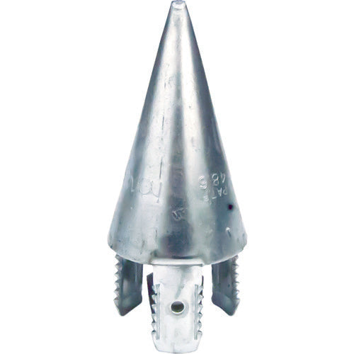 Takamiya New Pitt (tip) 10800250 1 piece