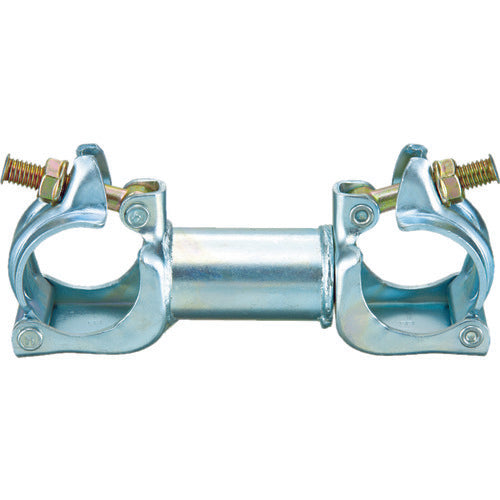 タカミヤ TOP大筋交クランプ 20201701 1 個