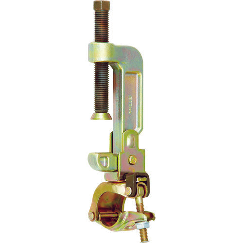 타카미야 TOP좌석 마루캐치 100 10300080 1개