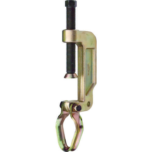 Takamiya Seat Catch 100 for Chain Fixation 10350470 1 pc