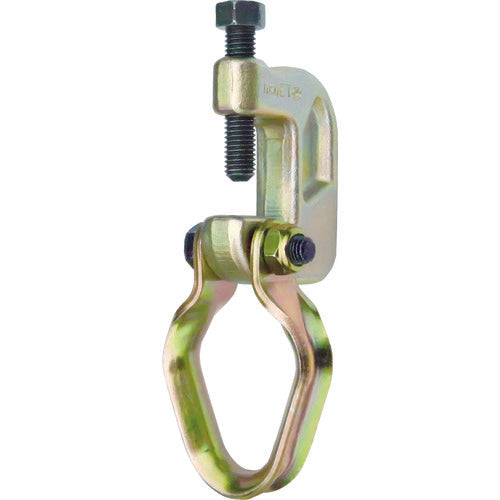 Takamiya Catch 37 for fixing chain 10350300 1 piece