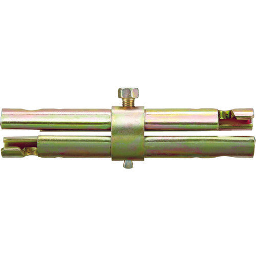 タカミヤ マルチジョイント 20300021 1 個