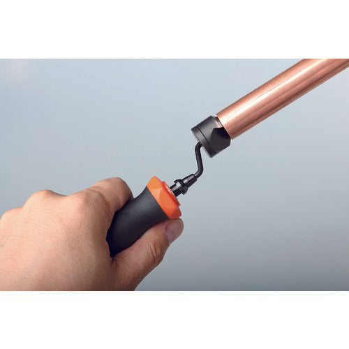 아사다 크랭크 식 스크레이퍼 16 CT401 1 개