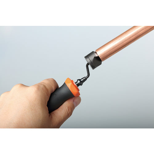 아사다 크랭크 식 스크레이퍼 19 CT427 1 개