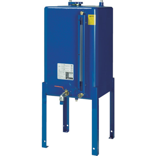 Ooty Matto JT-121B Lubricating oil square cylinder tank JT-121B 1 unit