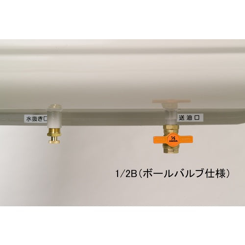 OTTY MATTO OT-95S 1/2B wall-mounted type OT-95S 1/2B 1 unit