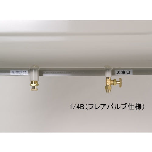 オーティ・マットー OT−95S 1/4B 壁ピタタイプ OT-95S 1/4B 1 台