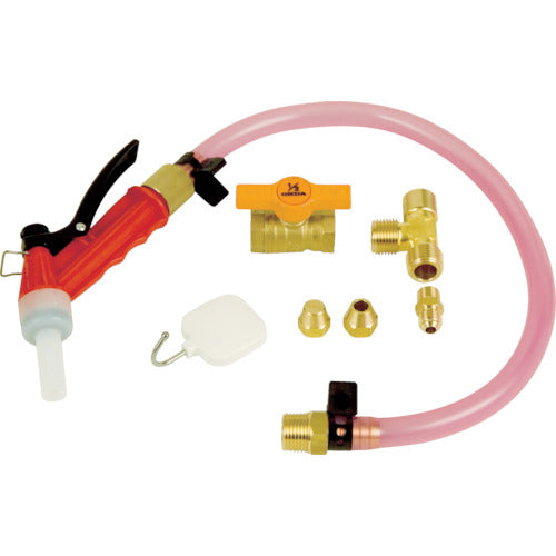 OTTI MATTO Small Dispensing Nozzle C Set OT-KDC 1 S