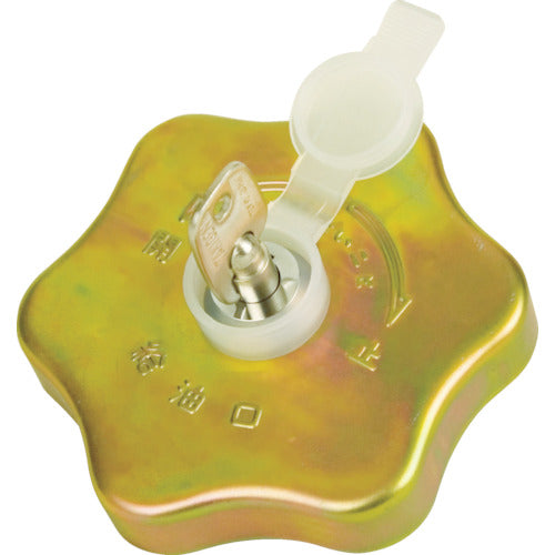 오티 매토 키 캡 OT-KP 1개