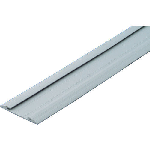 Inaba Denko Drain Line DL-25-G 1 roll