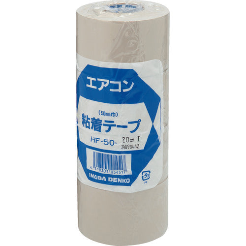 Inaba Denko Adhesive Tape HF-50-I 1 roll