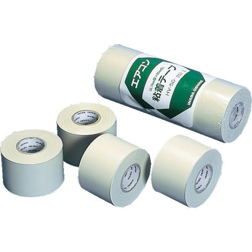 Inaba Denko Adhesive Tape HV-25-I 1 roll