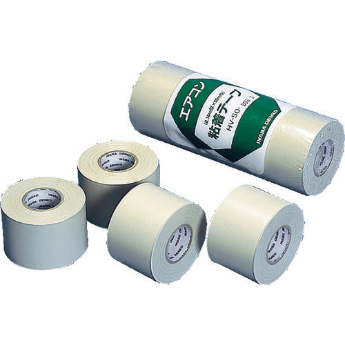 Inaba Denko Adhesive Tape HV-50-I 1 roll