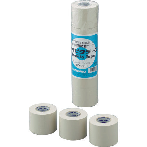 인하 전공 네오피타 테이프 HY-50-I 1권