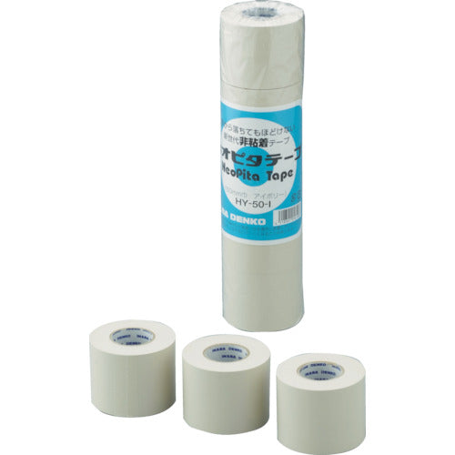 Inaba Denko Neopita Tape HY-75-I 1 roll