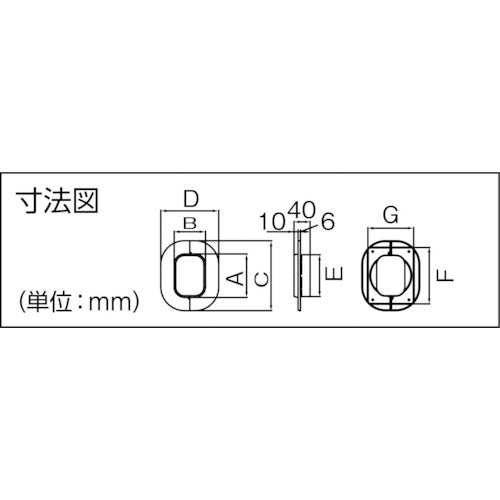 인하 전공 슬림 캡 SWC-77-I 1개