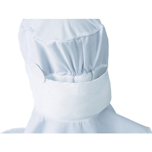 선펙스 아쿠아 쿨 쿨 푸드 아이스팩 사양 화이트 F DC-5220-F 1장