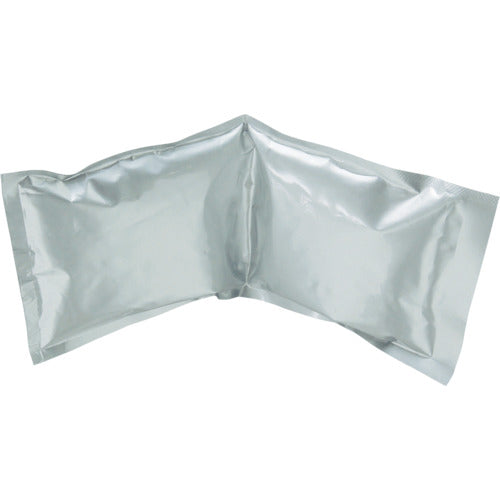 サンペックス アイスパック IP-5000 1 個