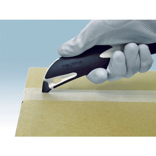 タジマ ドラフィンL560 DFC-L560W 1 丁