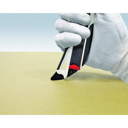 タジマ ドラフィンL579クイックバックS DFC-L579-SW 1 丁