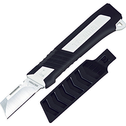 타지마 전공 나이프 타탁 칼 쇼트 DK-TN60 1 丁