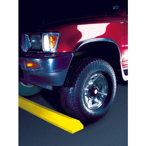 CHECKERS Speed Bump Fastener Set CSSBTSLAG5 1 S