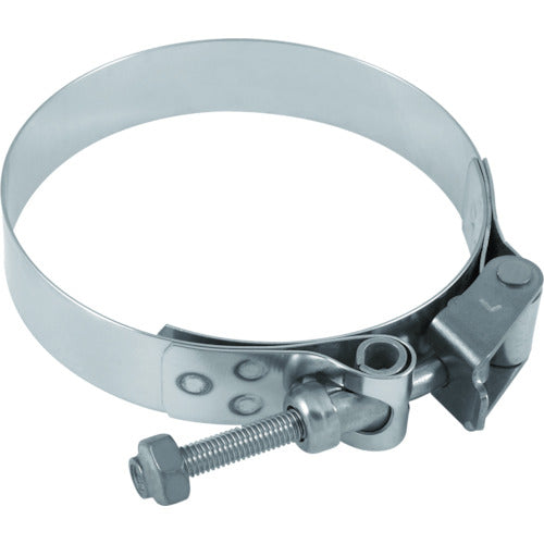 Voss 【매진 폐번】 T볼트 퀵 릴리스 래치 클램프 494 (1개입) MS2192041R 1개