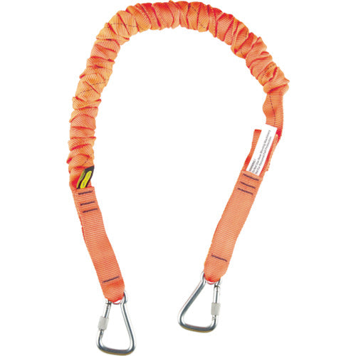 GK Anchor Tool Tether TL14021 1 piece