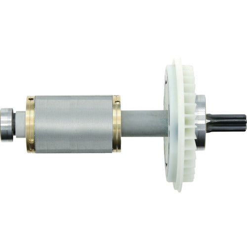 HiKOKI Impact Wrench WR22SE WR22SE 1 unit