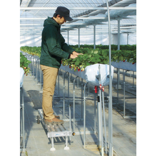 HARAX Fumilac FL-1800 1 unit