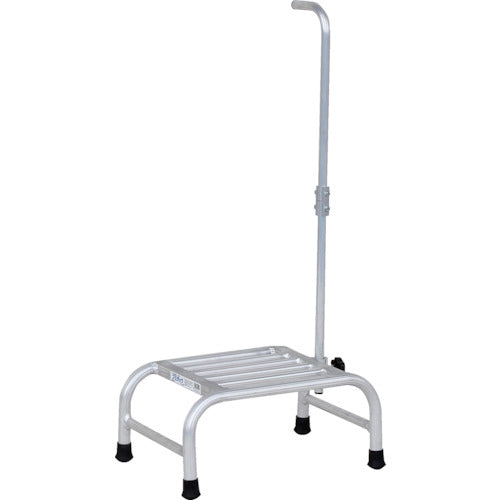 HARAX Fumilac FL-20R 1 unit